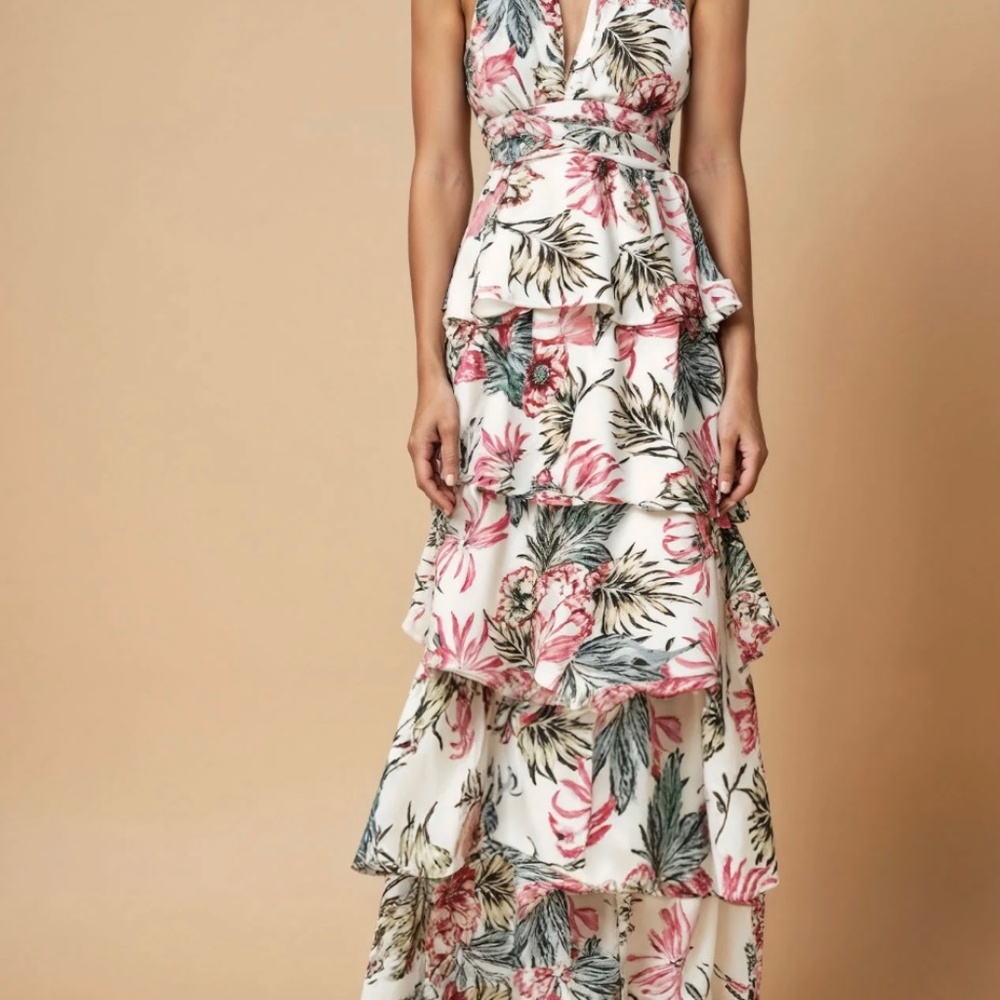 New York Company Dress